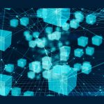 online-blockchain-plc:-umbria-defi-protocol-releases-exceptional-results-for-cross-chain-transfer-of-usdt