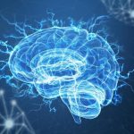 neurotechnology-releases-mobile-app-for-sentisight.ai