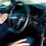 semi-autonomous-vehicle-market-demand-to-reach-601-million-units-by-2028:-grand-view-research,-inc.