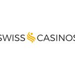 wazdan-makes-switzerland-debut-with-swiss-casinos