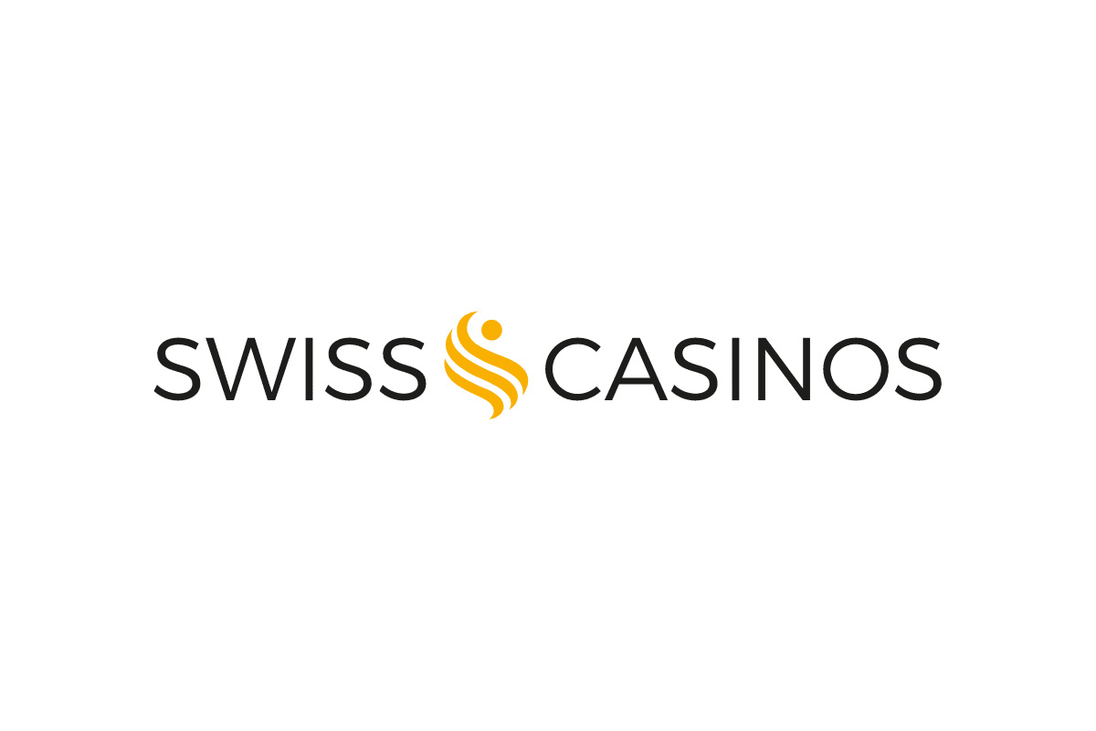 wazdan-makes-switzerland-debut-with-swiss-casinos