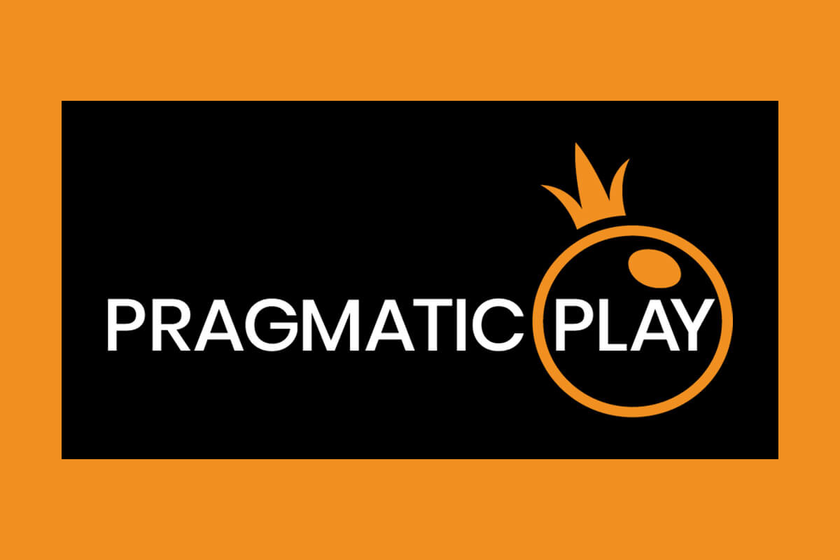 pragmatic-play-builds-on-32red-partnership-with-live-casino