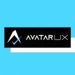 avatarux-launches-stylish-take-on-fruity-classic-in-papayapop