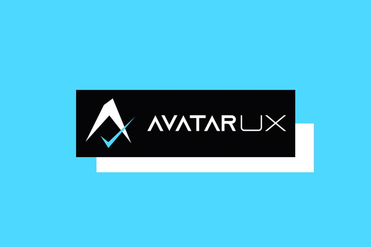 avatarux-launches-stylish-take-on-fruity-classic-in-papayapop