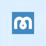 gambless-and-mindspa-join-forces-to-support-gambling-companies