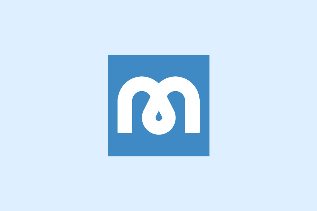 gambless-and-mindspa-join-forces-to-support-gambling-companies
