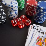 how-does-the-modern-gambling-industry-change-during-economic-and-social-upheavals?