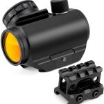 reflex-gaming-sets-sights-on-us-market