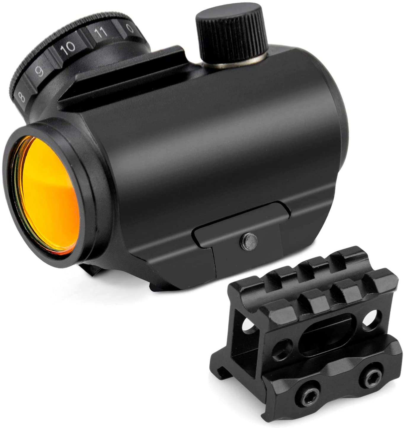 reflex-gaming-sets-sights-on-us-market