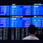 tsx-venture-exchange-stock-maintenance-bulletins