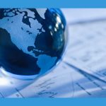 callsign-is-invited-to-join-the-world-economic-forum’s-global-innovators-community