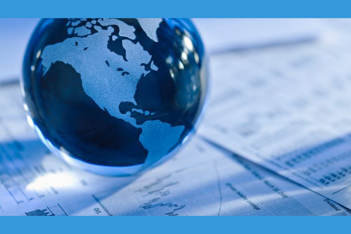 callsign-is-invited-to-join-the-world-economic-forum’s-global-innovators-community