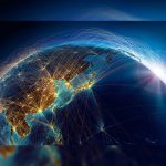conquest-planning-raises-$7.5-million-in-follow-on-investment-to-accelerate-growth-and-reach-new-global-markets