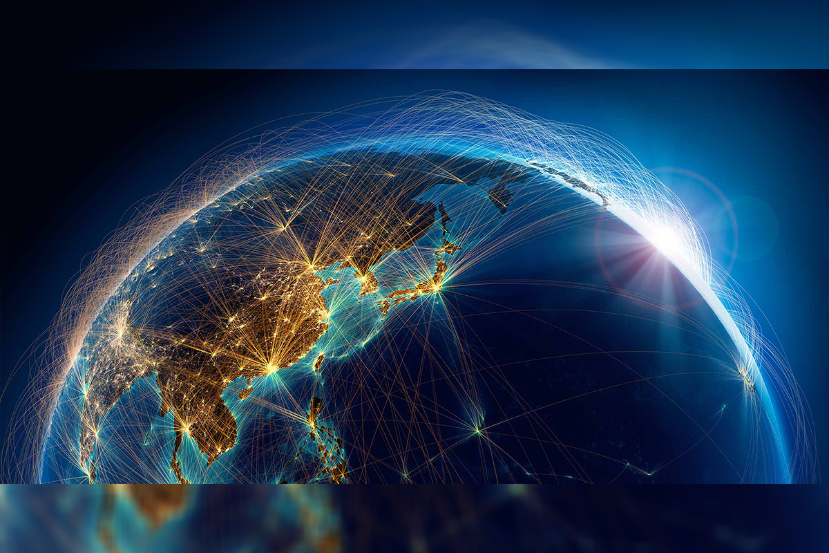 conquest-planning-raises-$7.5-million-in-follow-on-investment-to-accelerate-growth-and-reach-new-global-markets