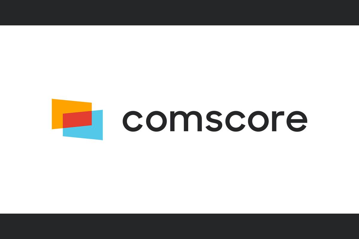 comscore-provides-preferred-method-for-local-audience-measurement-currency-to-spectrum-reach