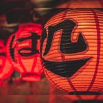 japanese-culture-and-gambling-–-why-is-it-so-popular-in-japan?