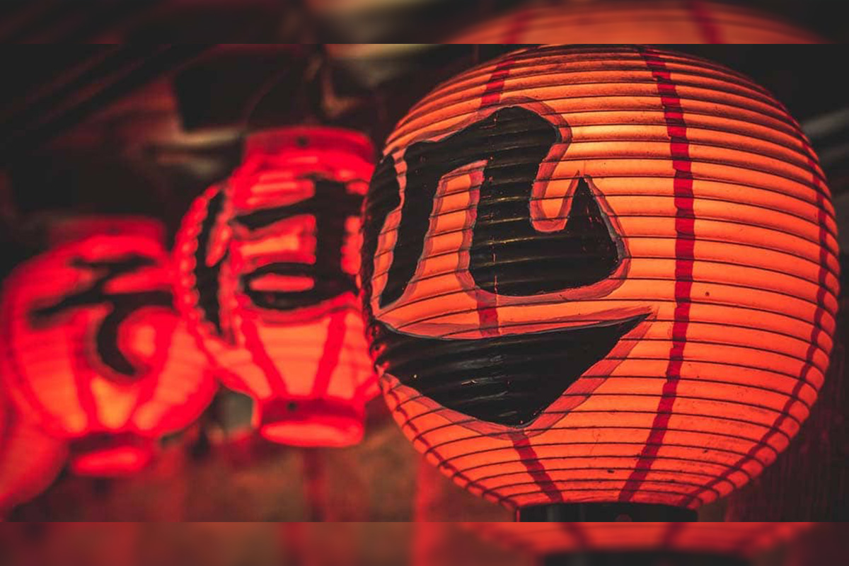 japanese-culture-and-gambling-–-why-is-it-so-popular-in-japan?
