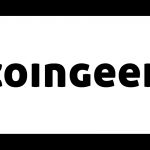 coingeek-new-york-will-take-place-at-the-sheraton,-times-square-(october-5-7)