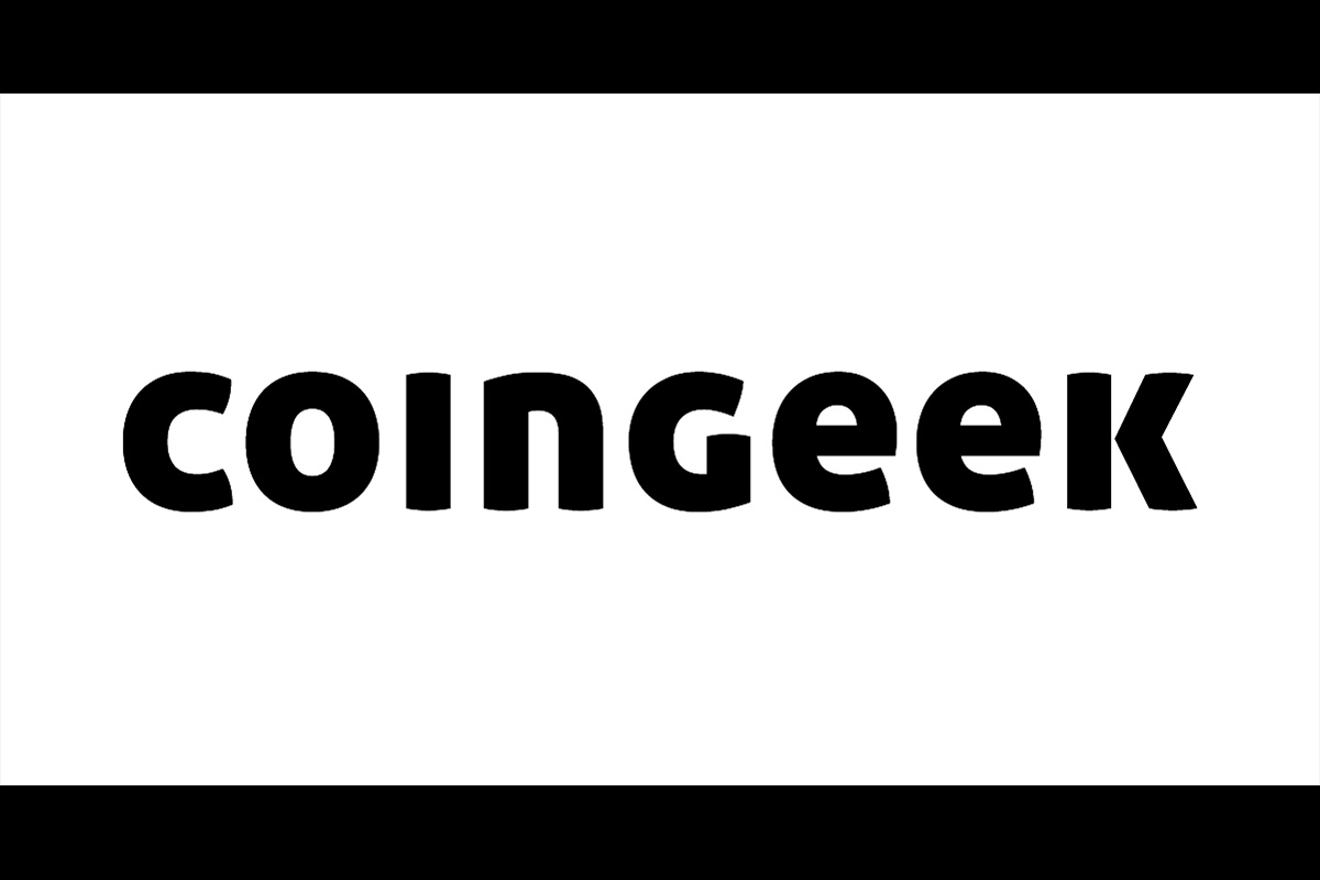 coingeek-new-york-will-take-place-at-the-sheraton,-times-square-(october-5-7)