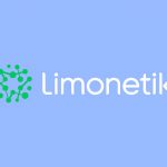 thunes-acquires-limonetik-to-accelerate-rollout-of-global-payment-collections