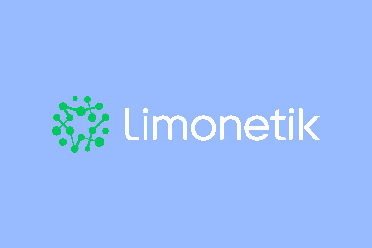 thunes-acquires-limonetik-to-accelerate-rollout-of-global-payment-collections
