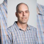 finastra-appoints-new-payments-head-to-drive-growth