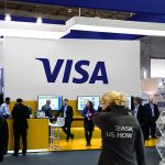 meet-visa:-reintroducing-the-iconic-visa-brand-to-everyone,-everywhere