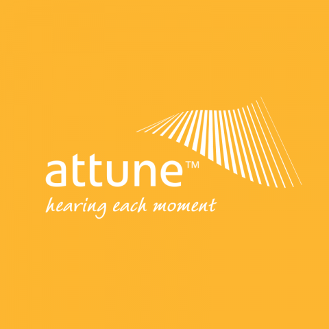 hearing-aid-technology-advancements-and-hearing-loss-diagnostic-test-for-adults