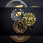 cryptocurrency-exchange-paybis-rolls-out-instant-bank-payments-globally,-cuts-fees-to-0.99%