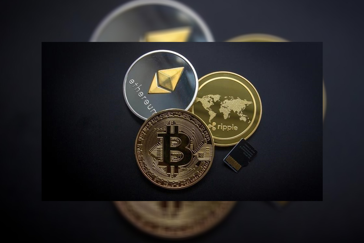 cryptocurrency-exchange-paybis-rolls-out-instant-bank-payments-globally,-cuts-fees-to-0.99%