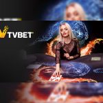 tvbet-appears-in-zimbabwe-under-africabet’s-retail-brand
