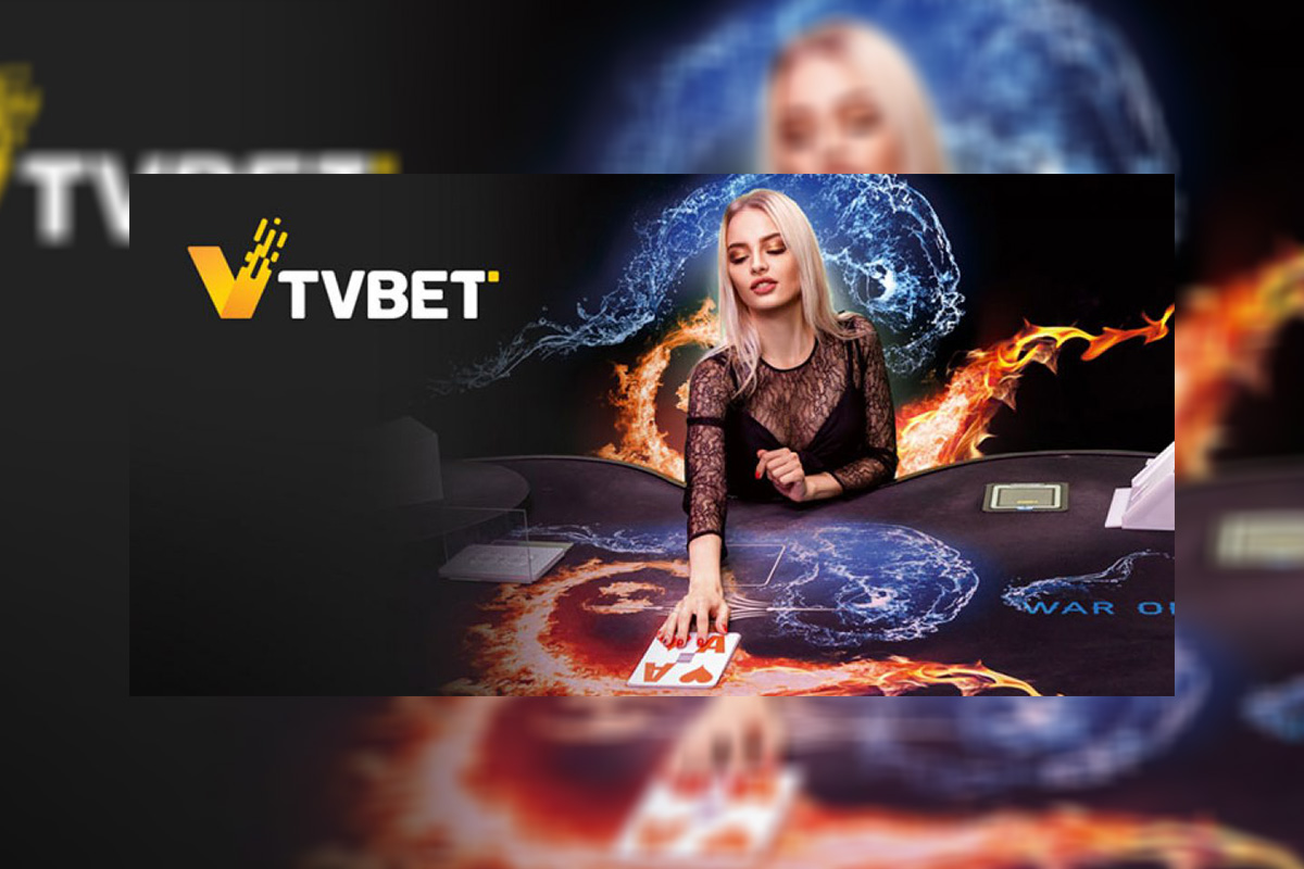 tvbet-appears-in-zimbabwe-under-africabet’s-retail-brand