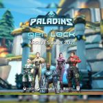 new-champion-rei-and-gen:lock-crossover-now-live-in-paladins