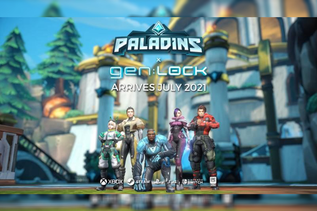 new-champion-rei-and-gen:lock-crossover-now-live-in-paladins