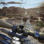 sniper-ghost-warrior-contracts-2-releases-major-content-update-–-‘butcher’s-banquet’-–-free-on-all-platforms
