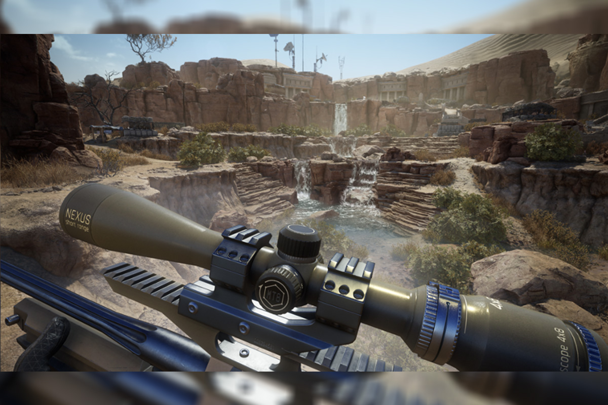 sniper-ghost-warrior-contracts-2-releases-major-content-update-–-‘butcher’s-banquet’-–-free-on-all-platforms