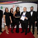 finxp-wins-malta’s-best-alternative-banking-award