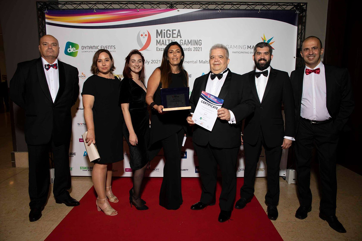 finxp-wins-malta’s-best-alternative-banking-award