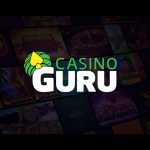 casino-guru-introduces-user-review-functionality
