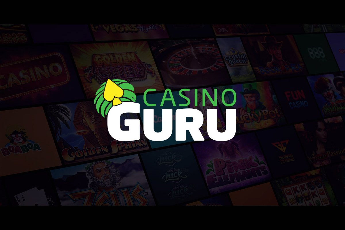 casino-guru-introduces-user-review-functionality