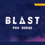 blast-team-up-with-twitch-and-amazon-ahead-of-inaugural-apex-legends-event-blast-titans