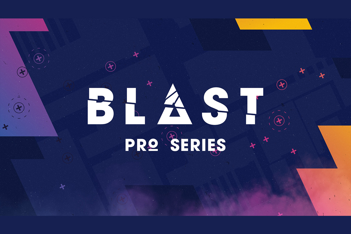 blast-team-up-with-twitch-and-amazon-ahead-of-inaugural-apex-legends-event-blast-titans