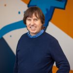 with-50-million-master-bakers,-‘bake-it’-is-now-kwalee’s-2nd-biggest-mobile-game