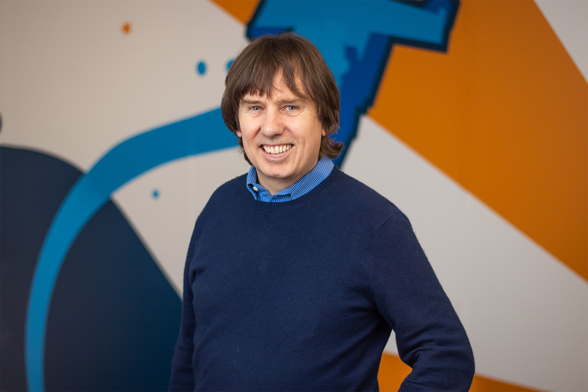 with-50-million-master-bakers,-‘bake-it’-is-now-kwalee’s-2nd-biggest-mobile-game