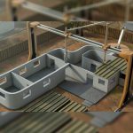 3d-printing-construction-market-size-worth-$1,034,0967-thousand-by-2028:-grand-view-research,-inc.