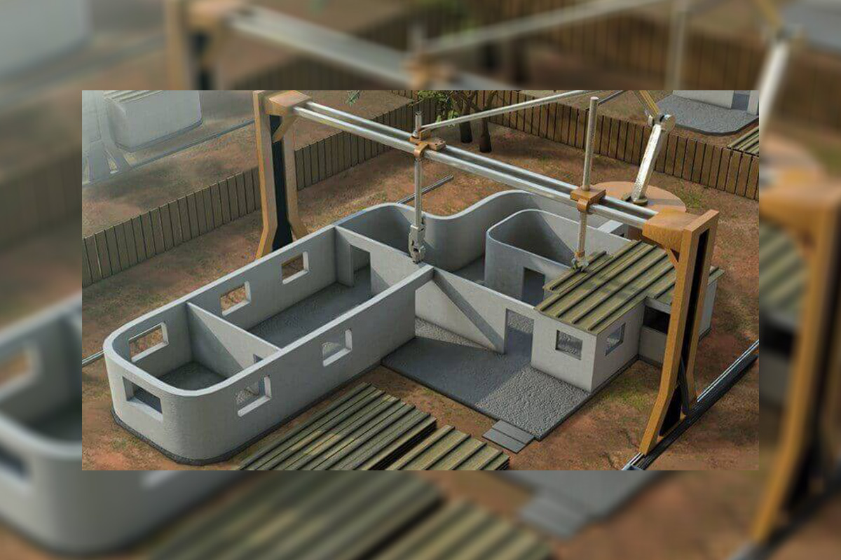 3d-printing-construction-market-size-worth-$1,034,0967-thousand-by-2028:-grand-view-research,-inc.