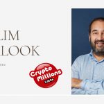 crypto-millions-lotto’s-sulim-malook-on-what-happens-when-lotto-meets-bitcoin