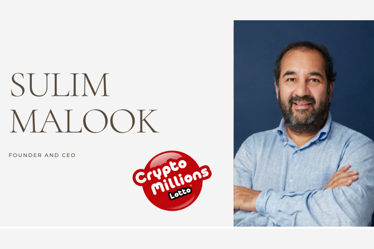 crypto-millions-lotto’s-sulim-malook-on-what-happens-when-lotto-meets-bitcoin