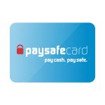 elliptic-selected-by-paysafe-to-support-cryptocurrency-payments-compliance