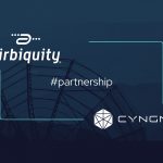 airbiquity-partners-with-cyngn-to-help-material-handling-companies-evolve-vehicle-fleets-into-autonomous-systems